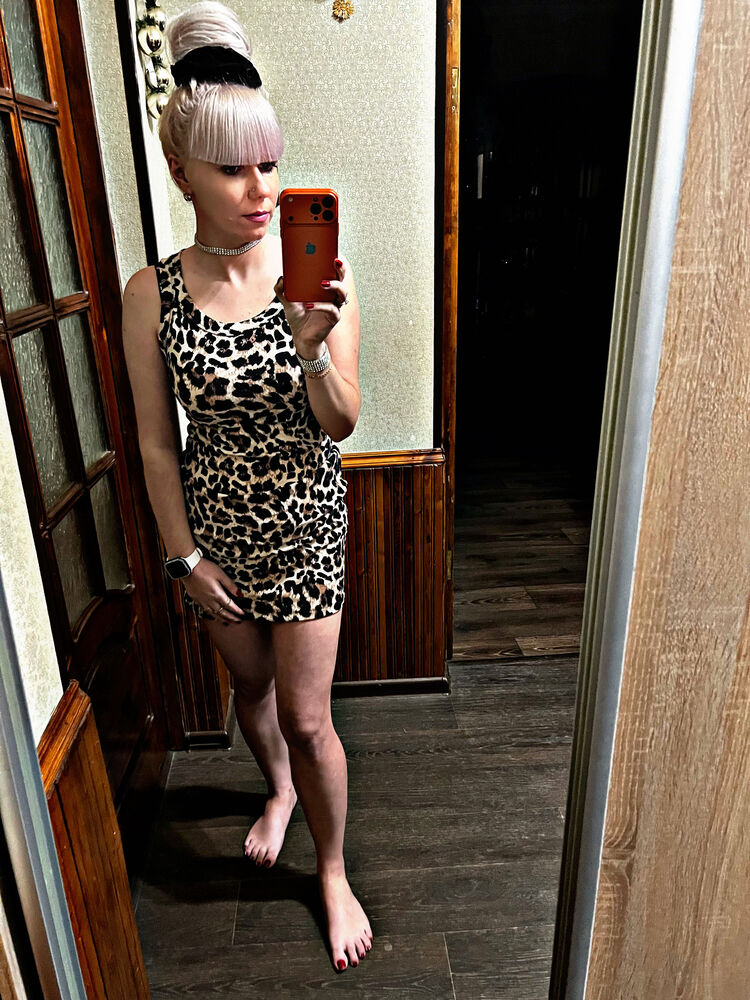 ���������� ������, ���� ������� ����, 31 ���, ������������ ��� c�������� ���������, ���������