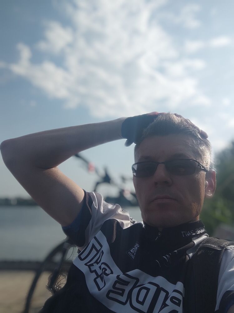   ,   Roman, 41 ,   ,   , c , 