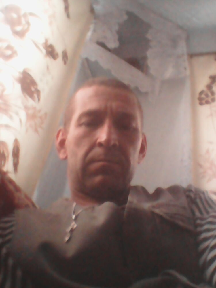  9597822  , 54 ,    