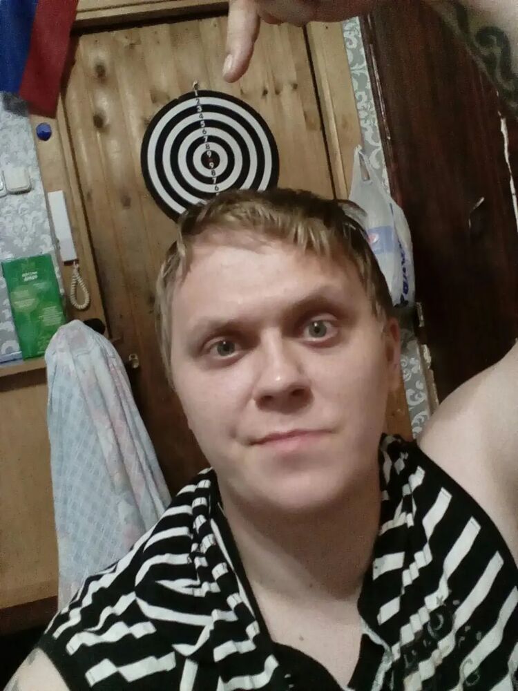 ���������� ��������, ���� ������� �� ���� �, 32 ����, ������������ ��� ������, ����� � ���������, c�������� ���������, ���������