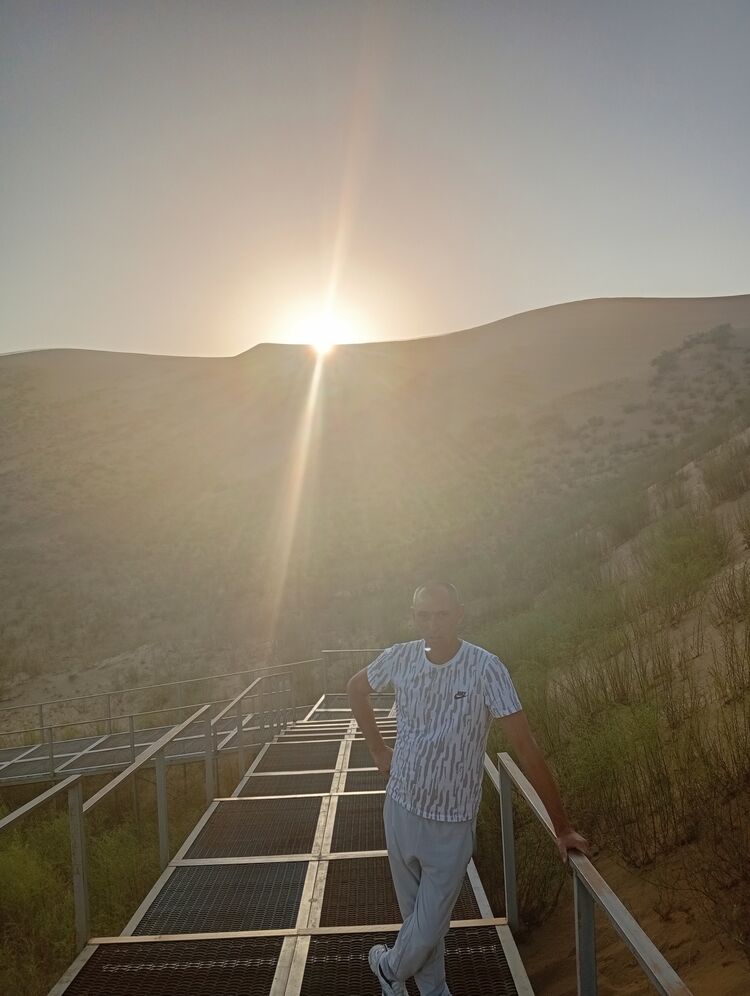 ���� 53566762 ������� ������, 41 ���, ���� ���������� � ��������