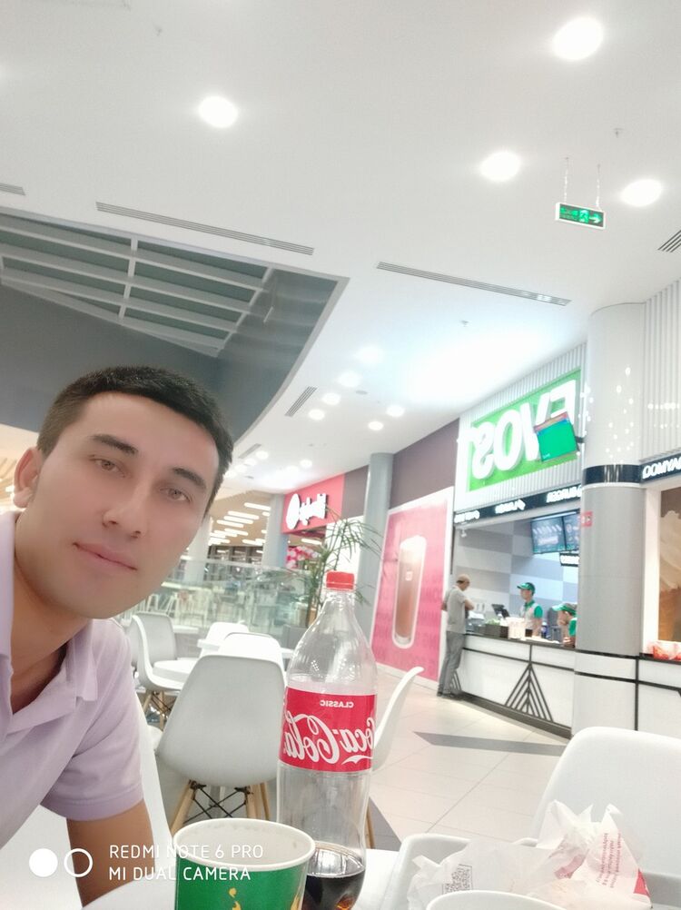 ���� 17678902 ������� ��� ����, 32 ����, ���� ���������� � ��������