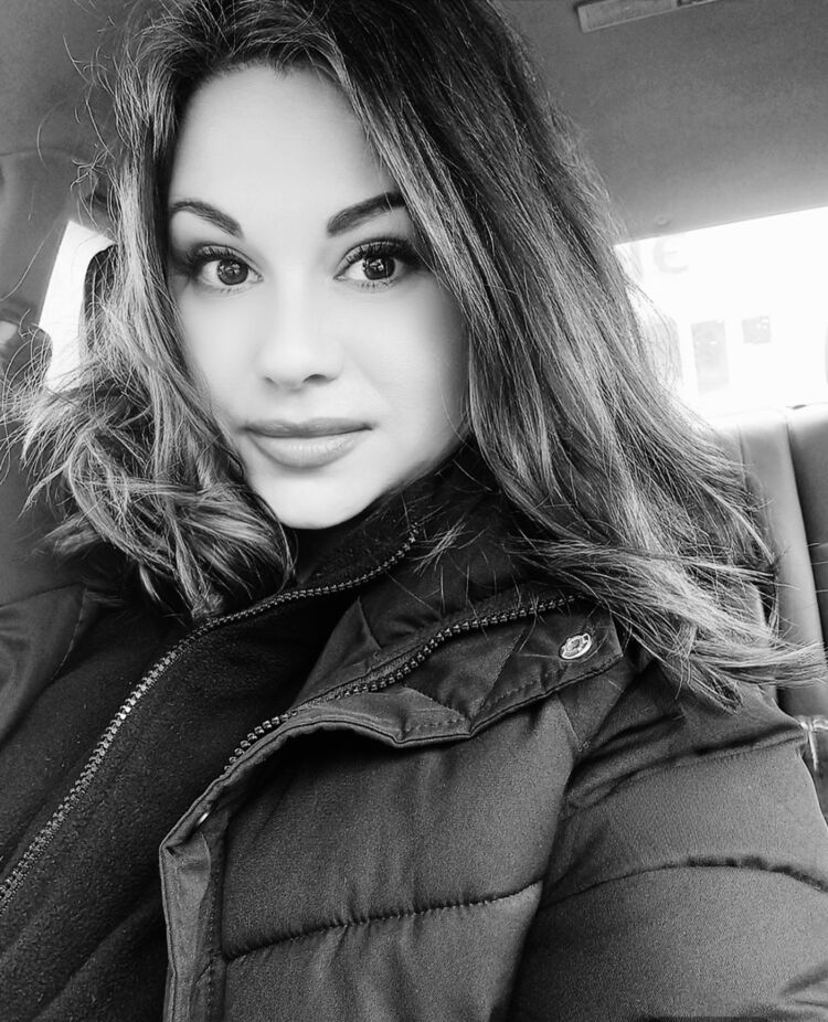 ���� 55602242 ������� �����, 39 ���, ���� ���������� � �����������