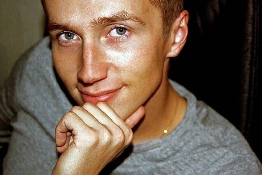 ���� 37349442 ������� �����, 33 ����, ���� ���������� � ��������������-����������