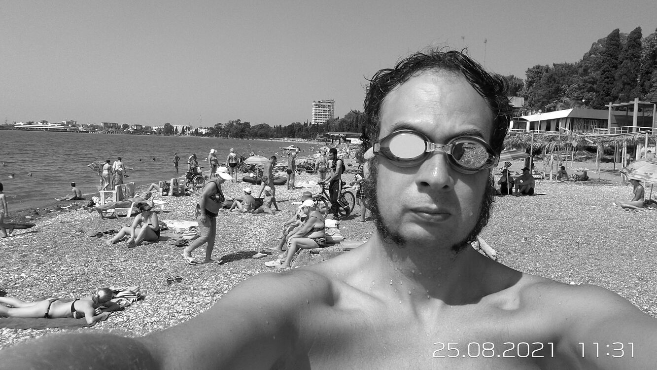  -,   , 48 ,   c 
