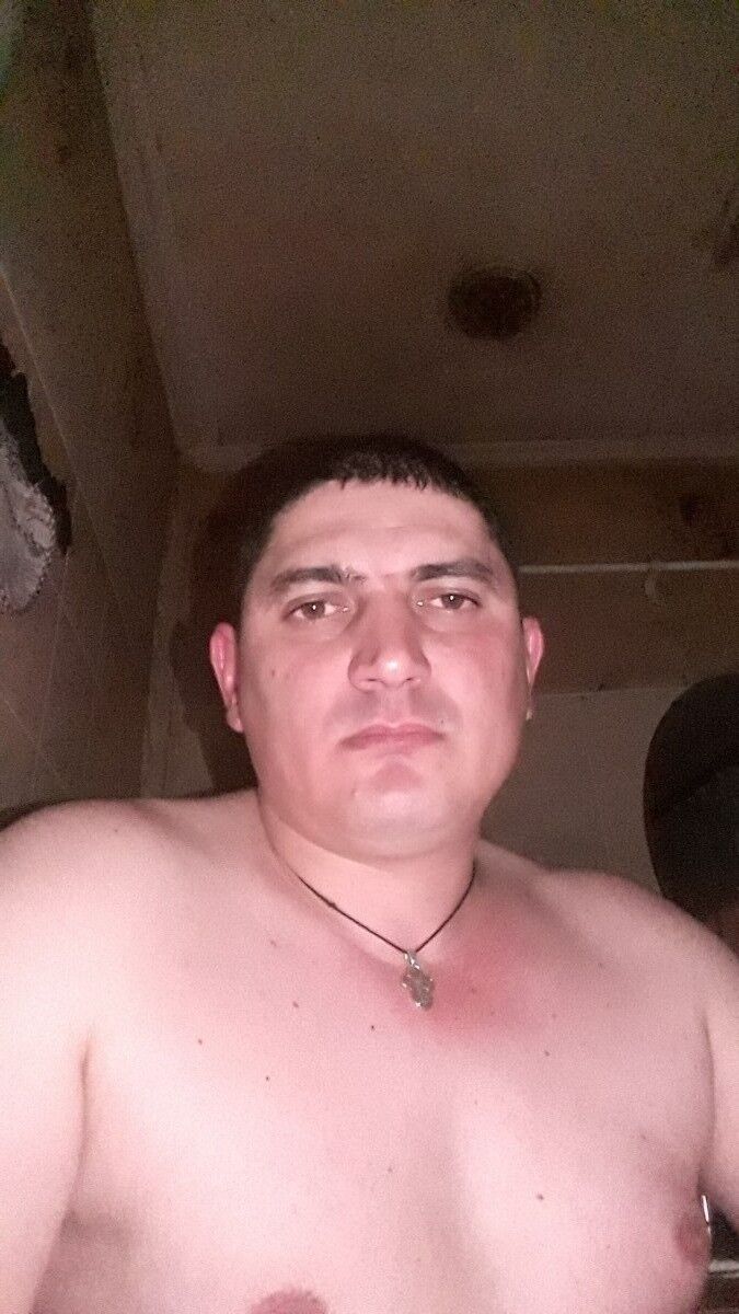 ���� 16413432 ������� Artur, 40 ���, ���� ���������� � �������-��-����