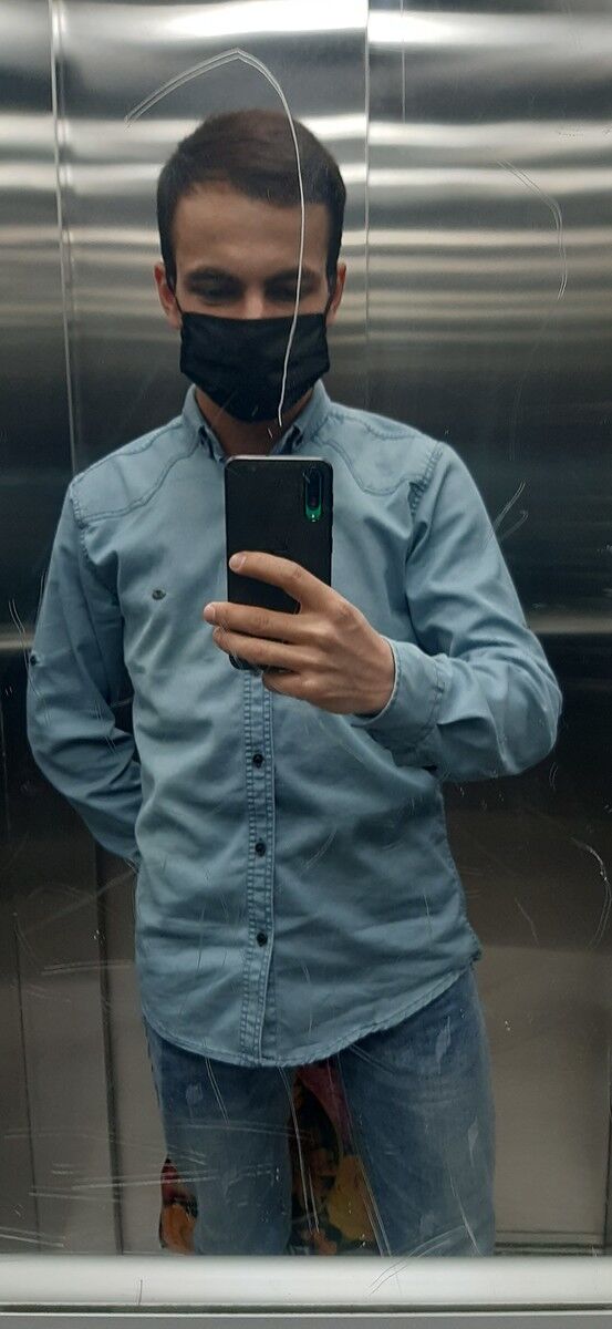  ,   , 28 ,   ,   , c 