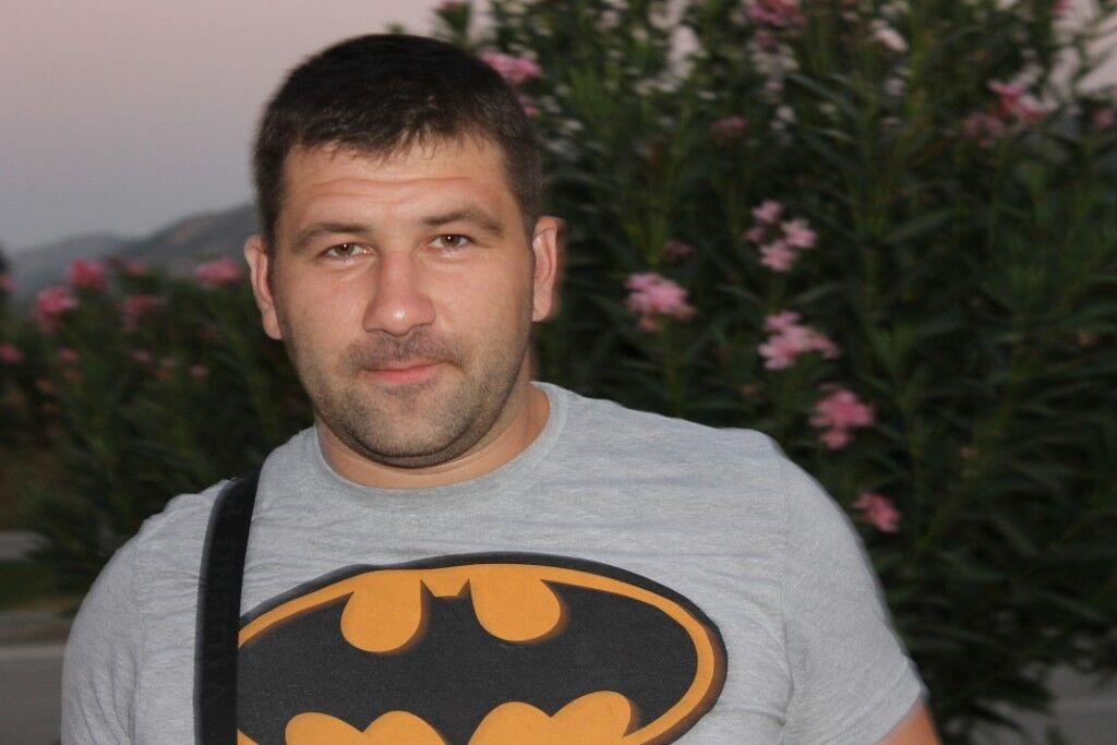  ,   , 37 ,   