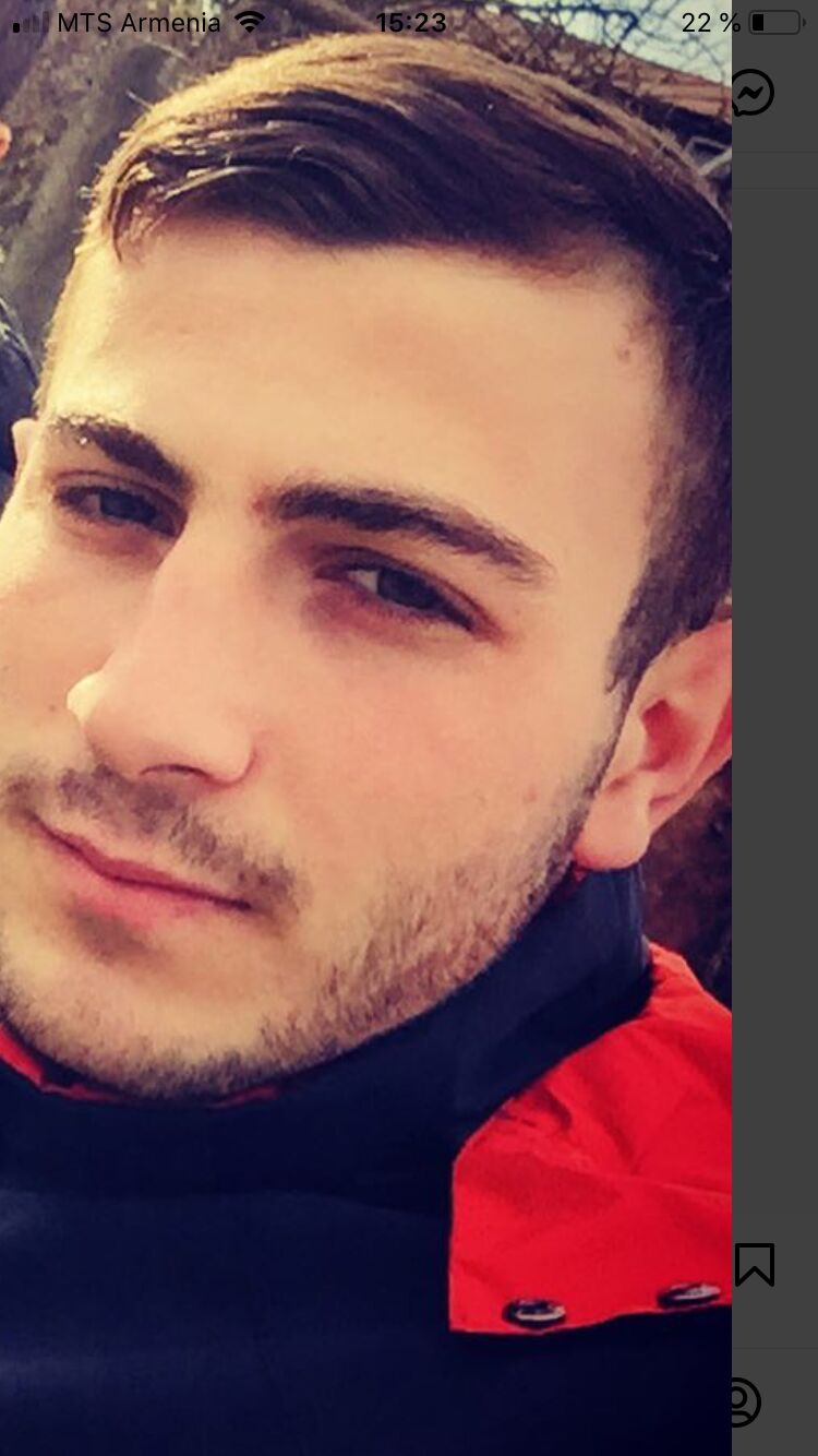 ���� 24537702 ����� Sergey, 25 ���, ���� ���������� � ������