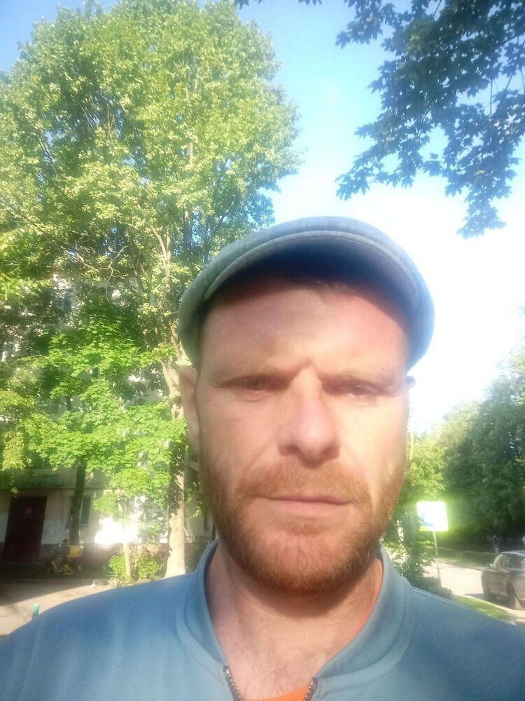 ���� 53751542 ������� ������, 38 ���, ���� ���������� � ������