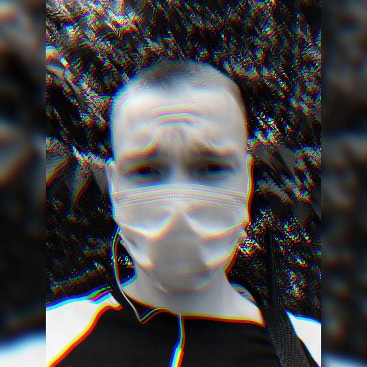 ���������� ���������, ���� ������� ����, 26 ���, ������������ ��� ���������