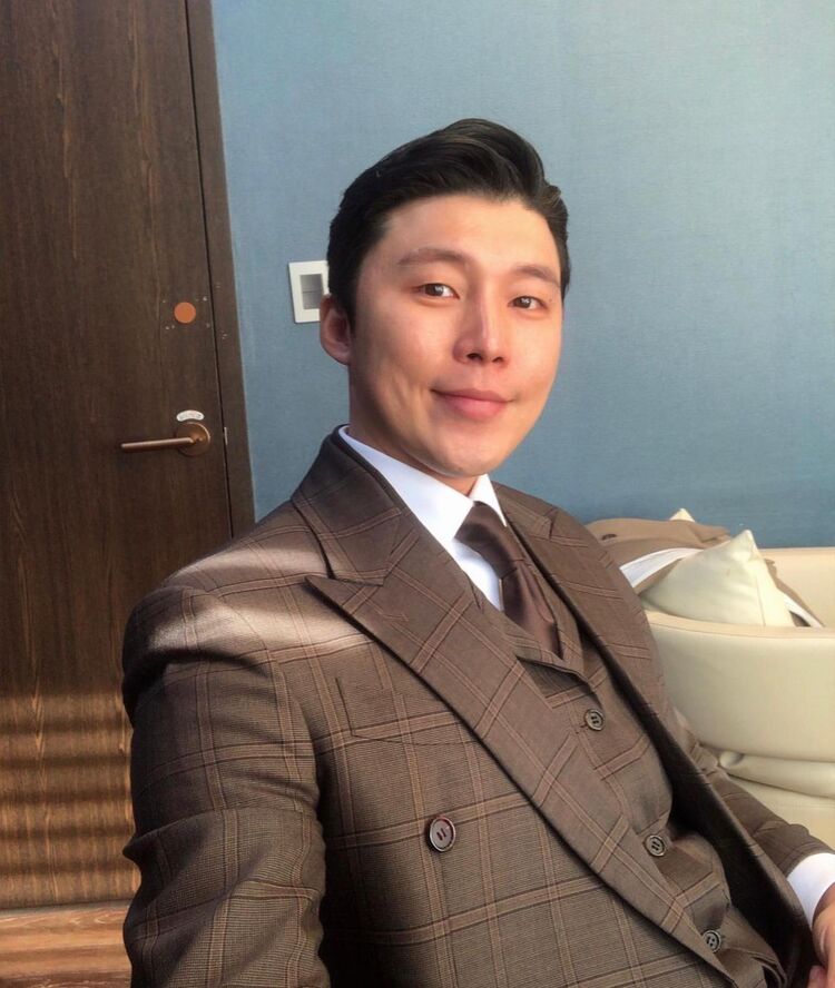  44609022  Jamie, 55 ,    Anthony