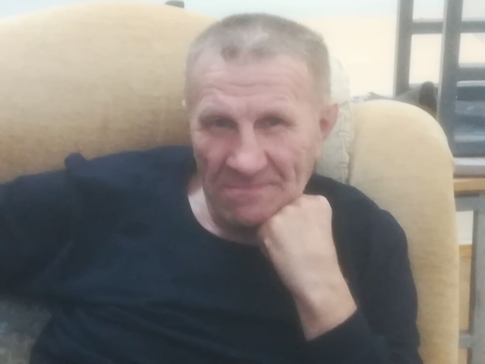  ,   , 46 ,   c 