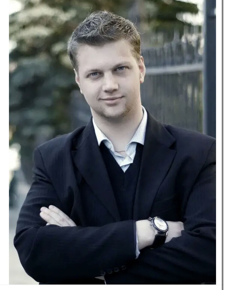 ���� 23227662 ������� GggAaaa, 27 ���, ���� ���������� � ������