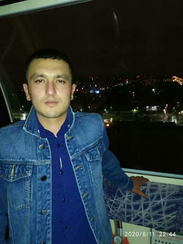 ���������� �����-��������, ���� ������� ������, 30 ���, ������������ ��� ������, ����� � ���������