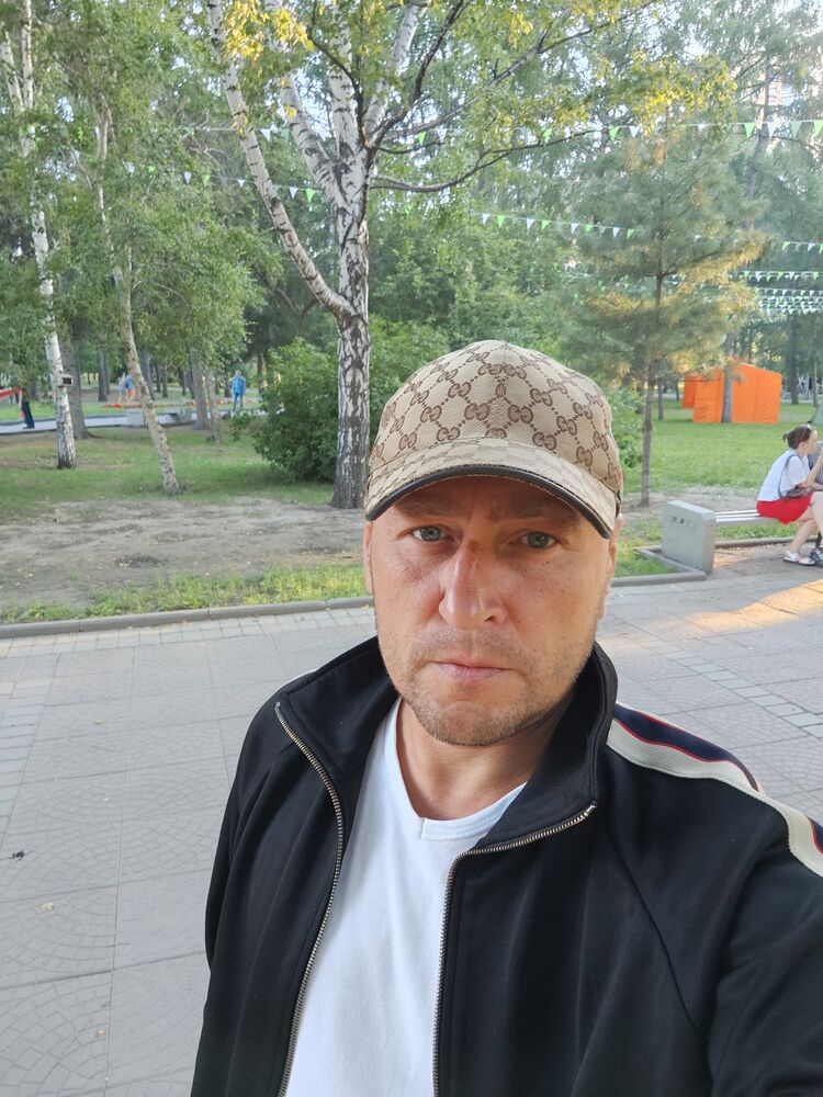 ���� 44581352 ������� ������, 46 ���, ���� ���������� � ������������