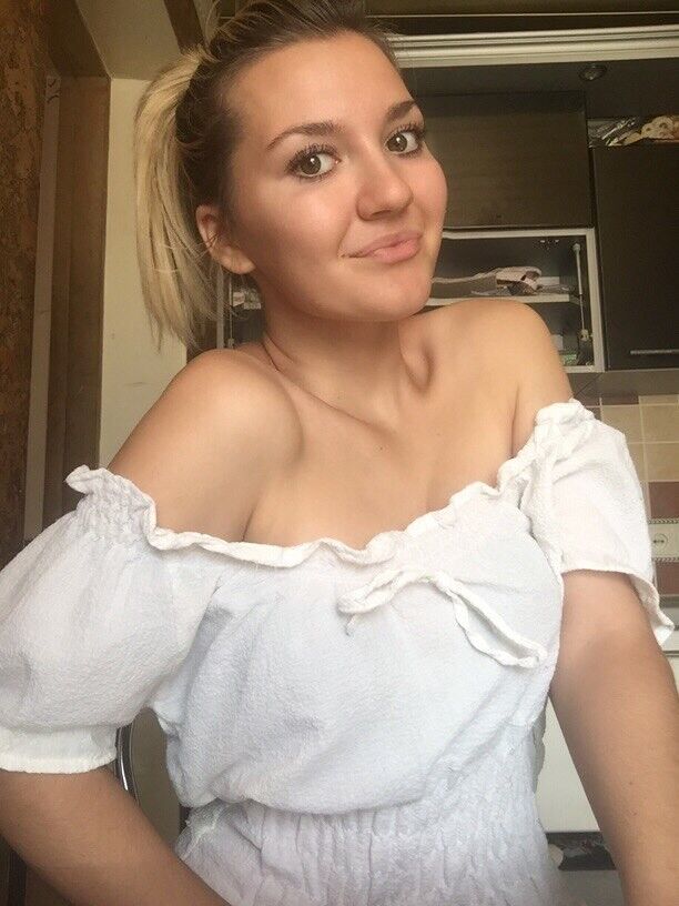  18738012  , 33 ,    
