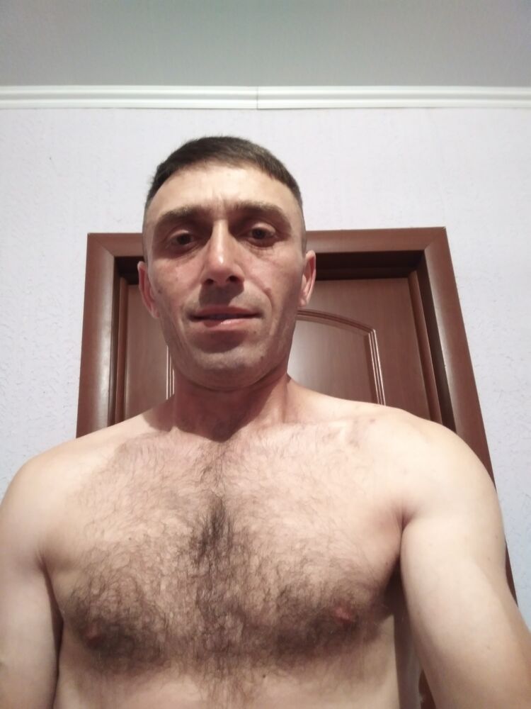 28230482  , 38 ,    