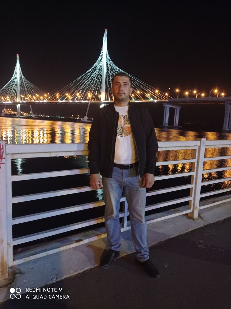 ���� 24104312 ������� Olim, 33 ����, ���� ���������� � �����-����������