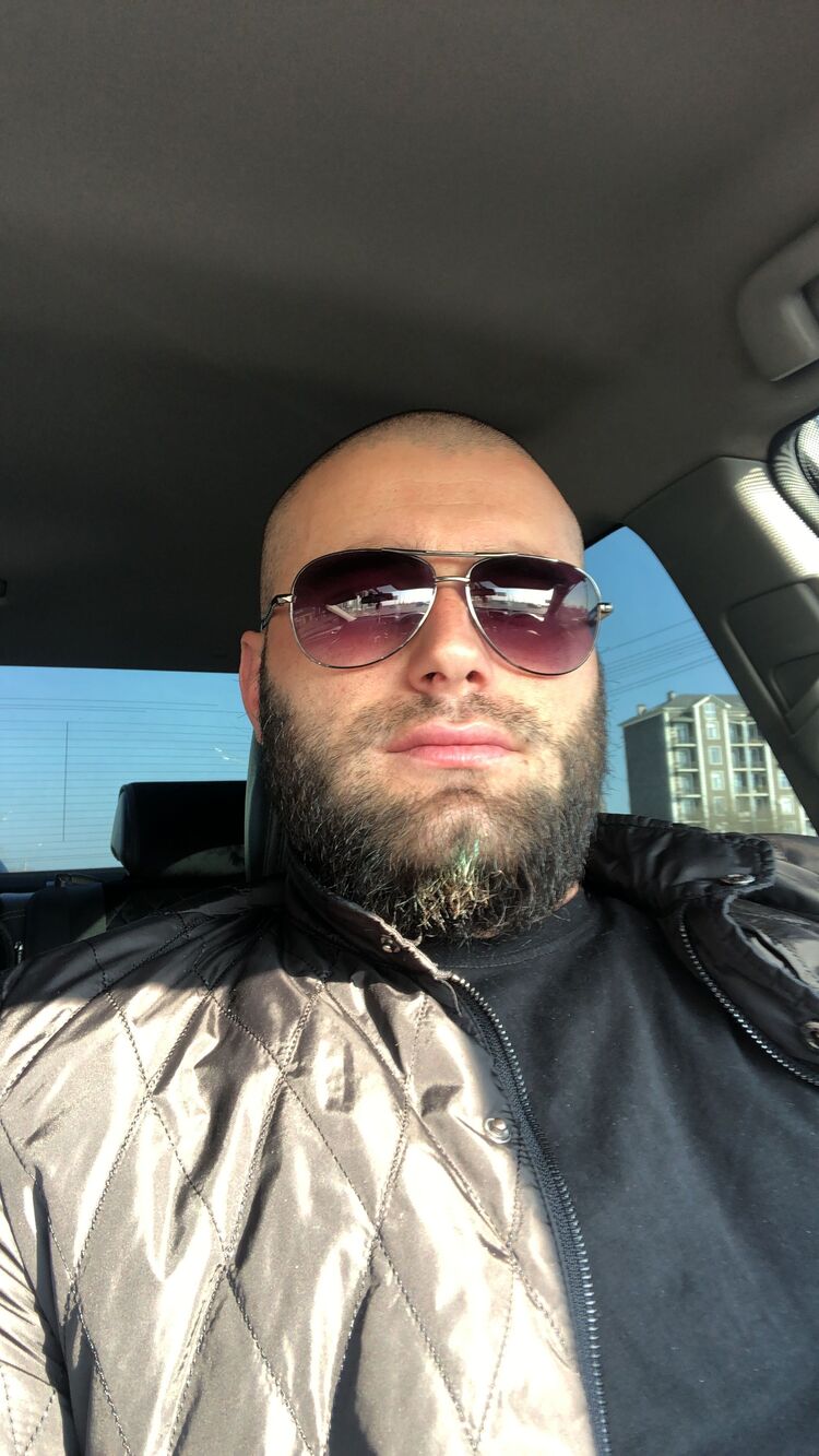 ���� 33500992 ������� �����, 30 ���, ���� ���������� � ���������