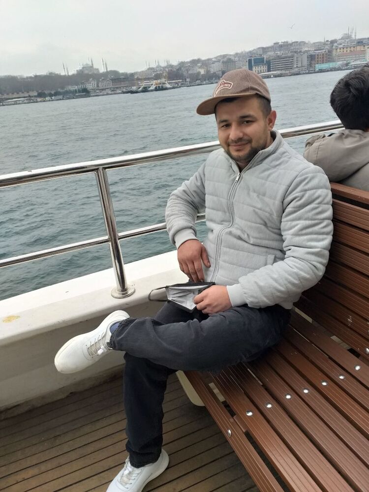 ���������� ������ ��������, ���� ������� ��������, 34 ����, ������������ ��� ������, ����� � ���������, c�������� ���������, ���������