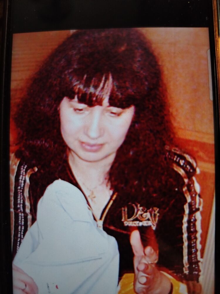 ���� 56144722 ������� �����, 52 ����, ���� ���������� � ������