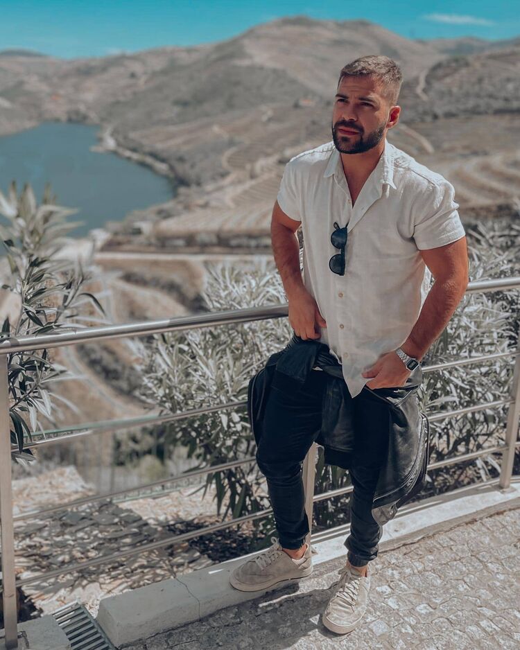 ���� 43794822 ������� �������, 35 ���, ���� ���������� � ������