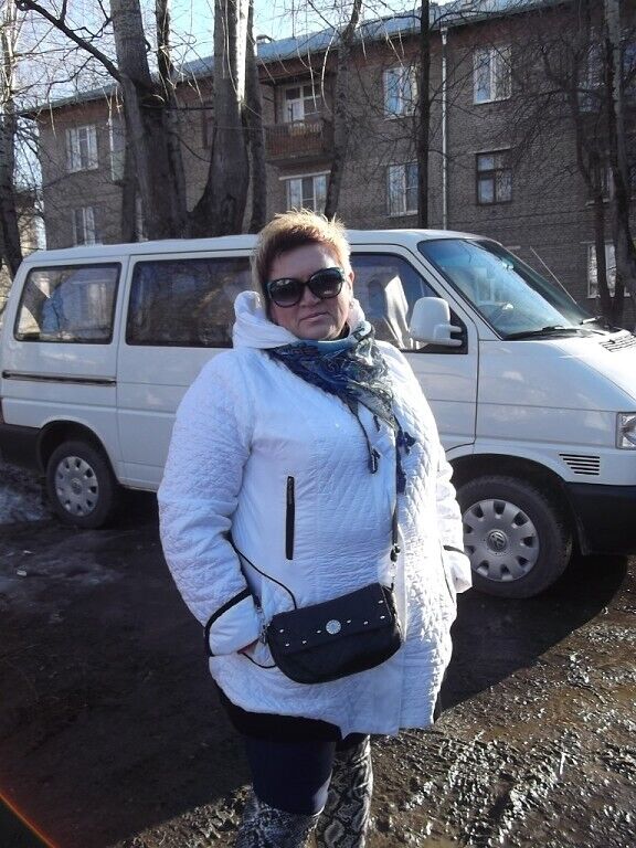 ���������� ������, ���� ������� ������, 60 ���, ������������ ��� ����� � ���������, c�������� ���������