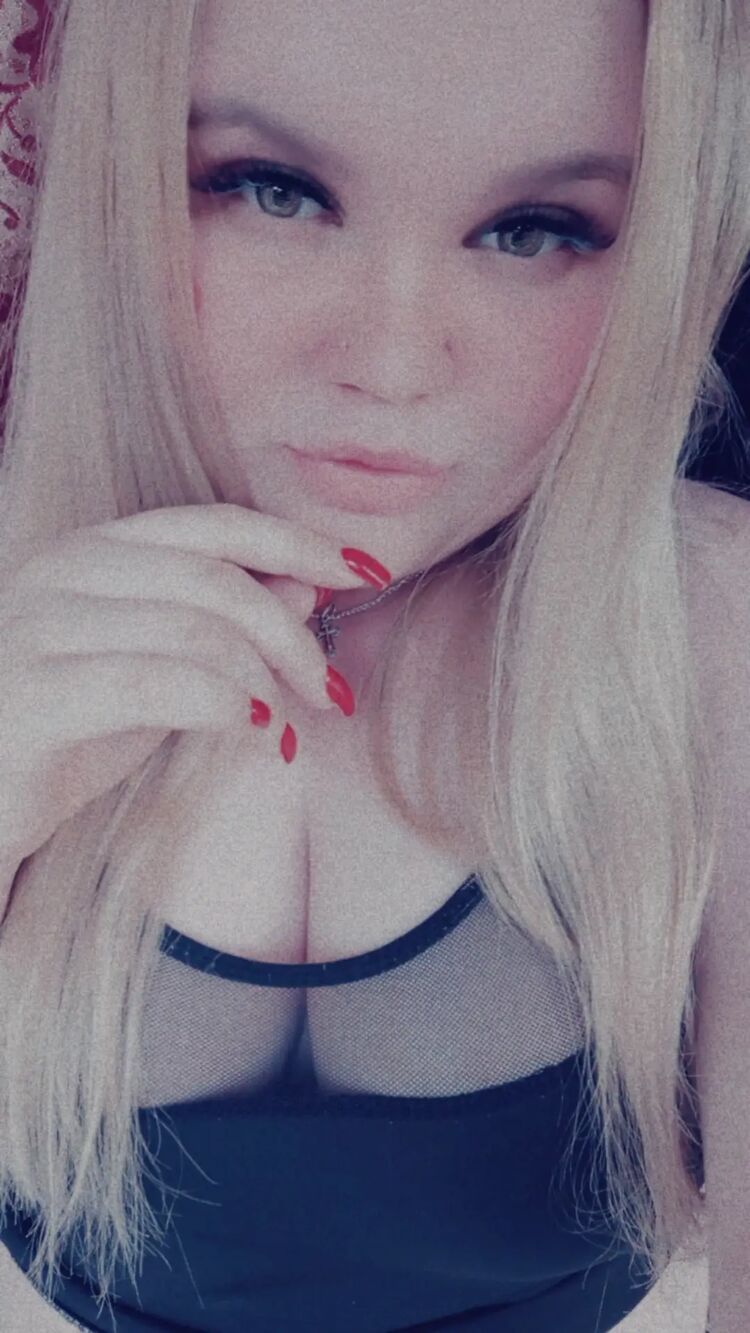  49363952  , 22 ,    