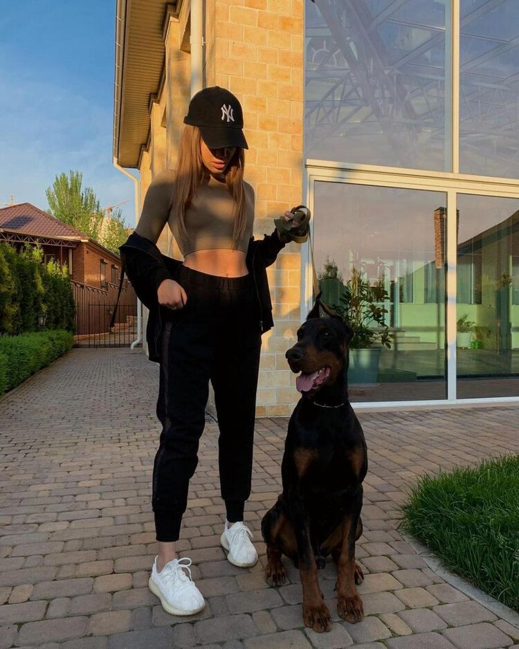 ���� 37666292 ������� �������, 23 ����, ���� ���������� � ������