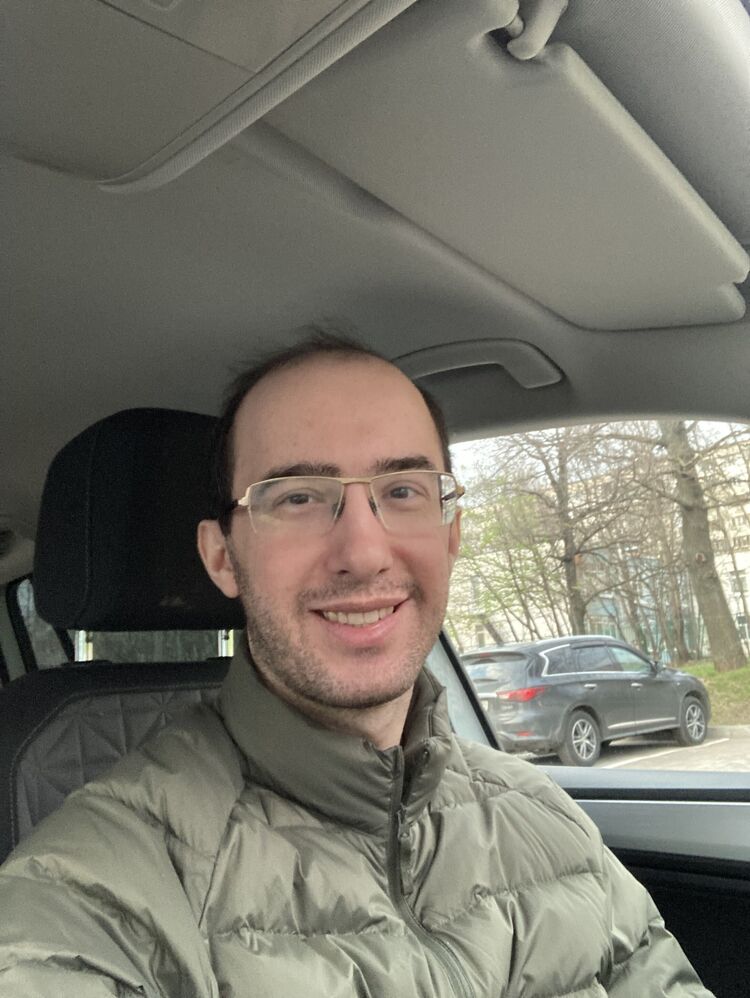 ���� 35686542 ������� ���������, 38 ���, ���� ���������� � ������