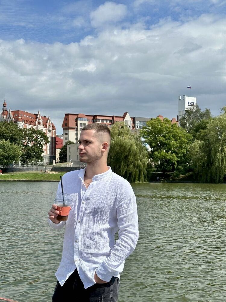 ���� 55455972 ����� �����, 25 ���, ���� ���������� � �������