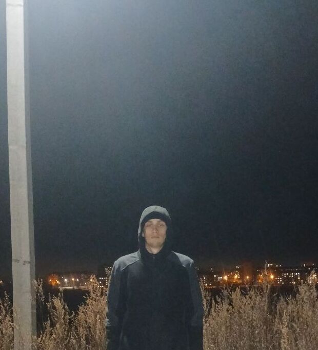 ���� 54830022 ����� ������, 20 ���, ���� ���������� � �������