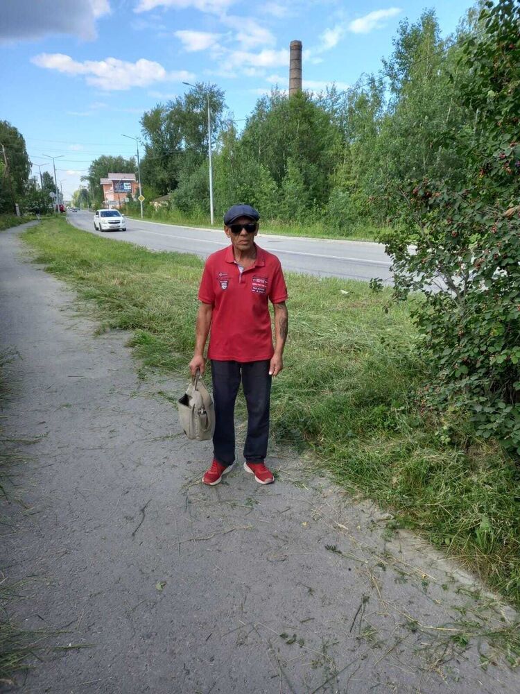  ,   , 56 ,   ,   