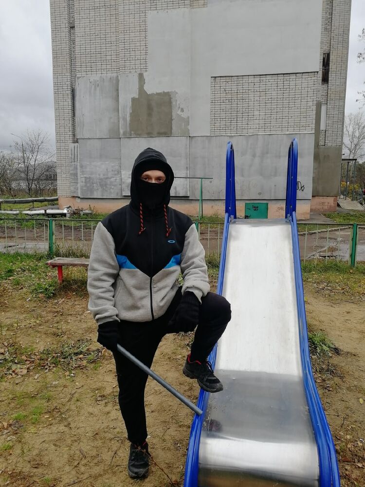 ���������� ������ ��������, ���� ������� �����, 27 ���, ������������ ��� ������, ����� � ���������, c�������� ���������