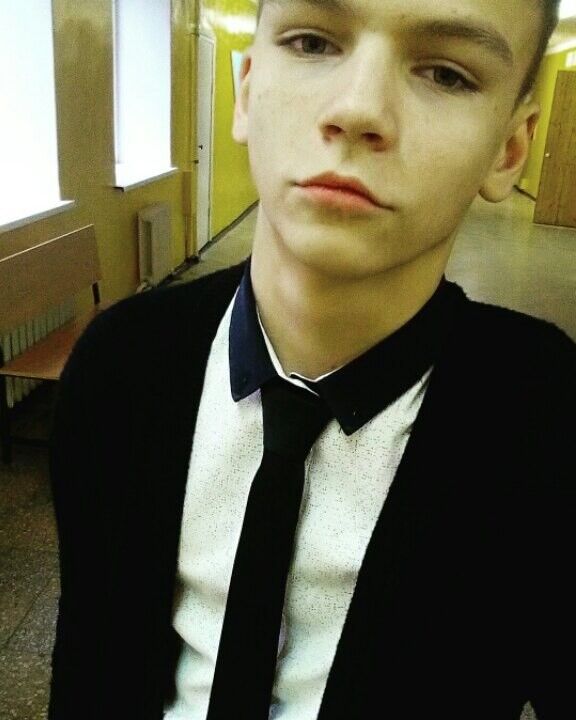 ���� 16545912 ������� Denis, 27 ���, ���� ���������� � �������