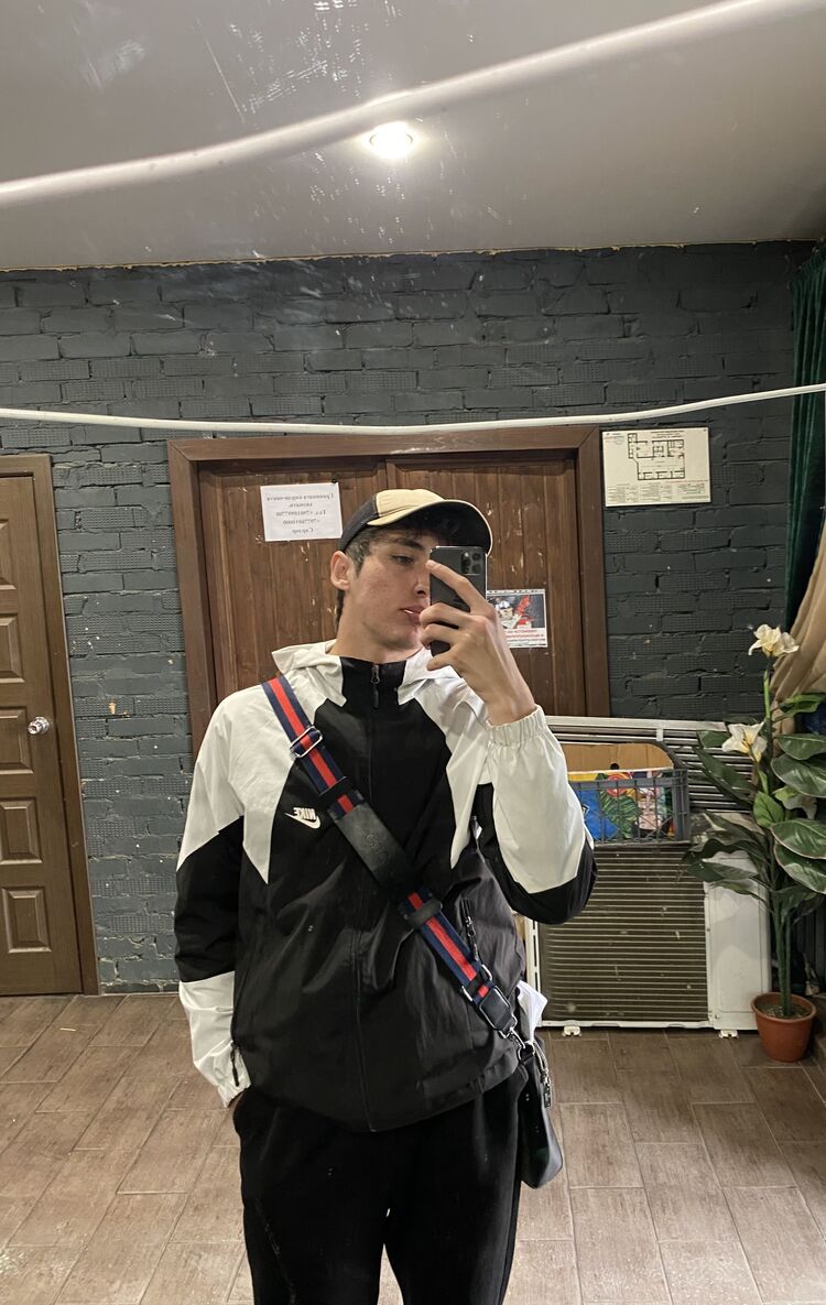  52733002  , 20 ,    