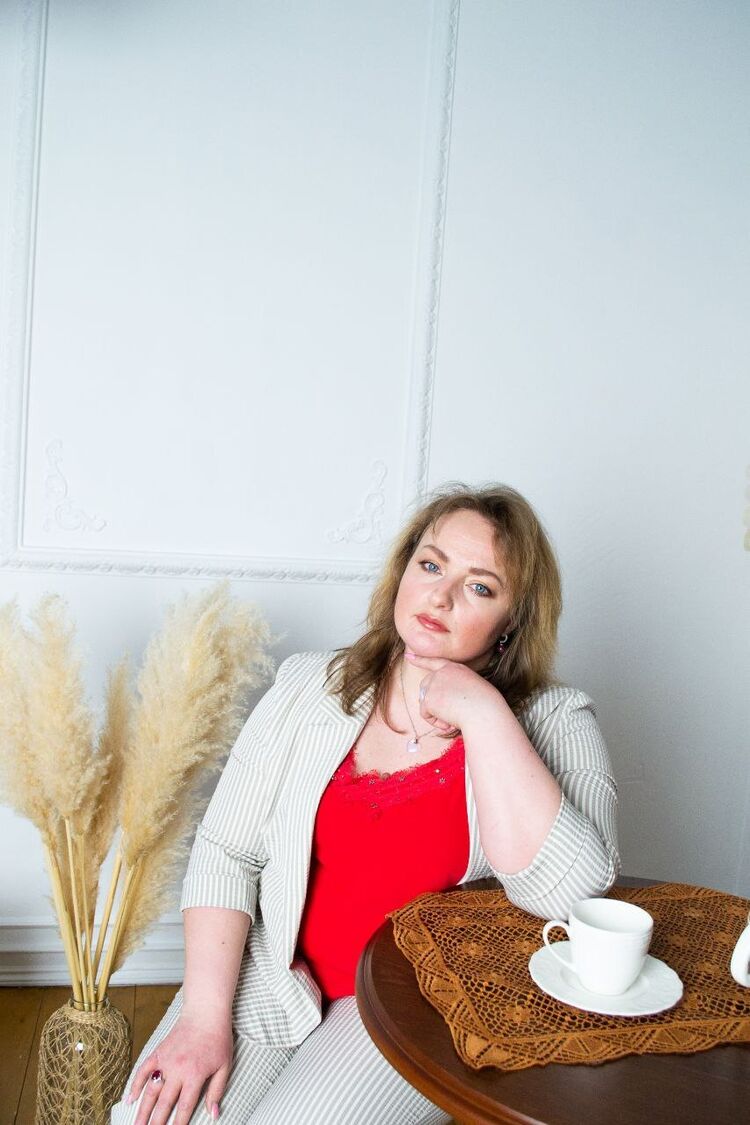 ���� 25850002 ������� ������, 45 ���, ���� ���������� � ������