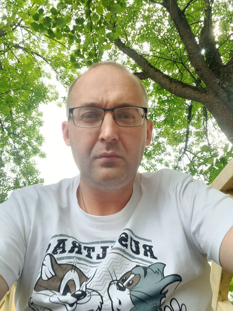 ���� 43772542 ������� �������, 36 ���, ���� ���������� � �����-����������