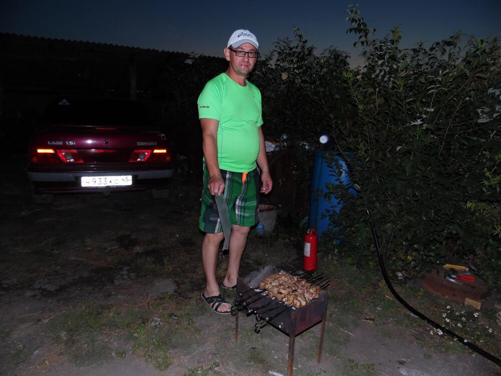  ,   , 50 ,   ,   , c , 