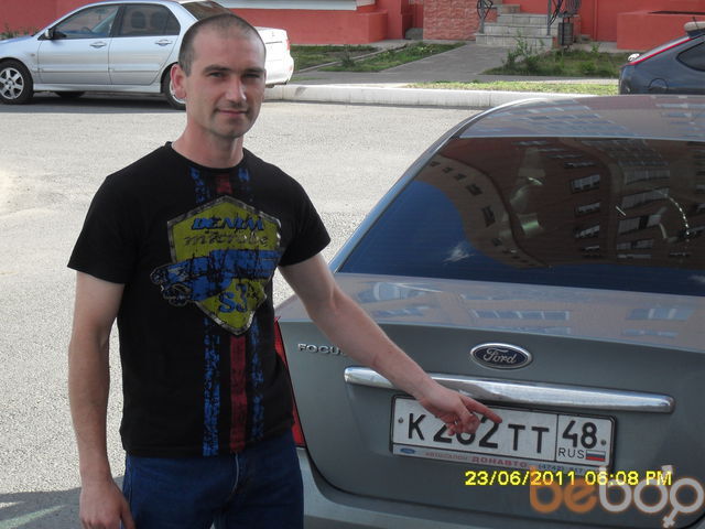  1205022  , 47 ,    