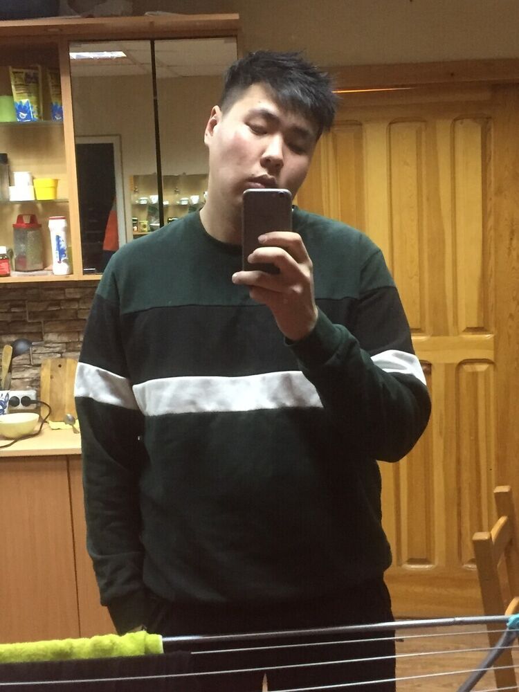 ���������� �����-���������, ���� ������� Dead, 26 ���, ������������ ��� ������, ����� � ���������