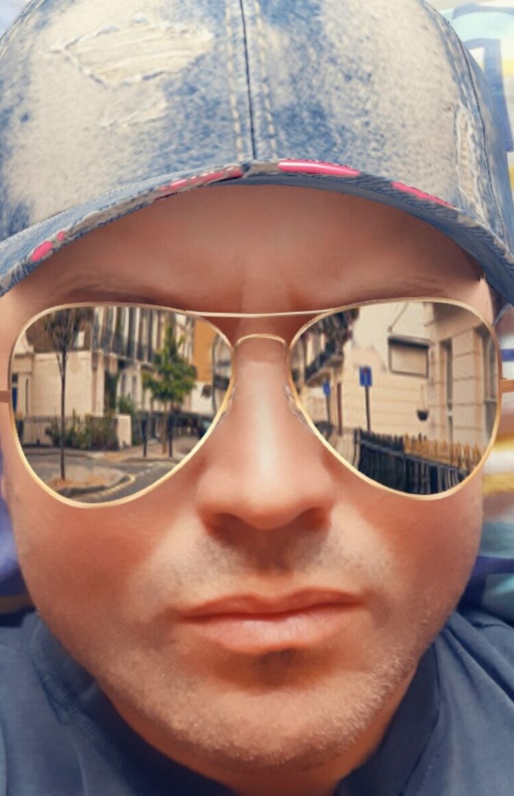 ���� 19990842 ������� ������, 37 ���, ���� ���������� � �����