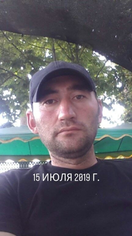  ,   , 44 ,   ,   , c , 