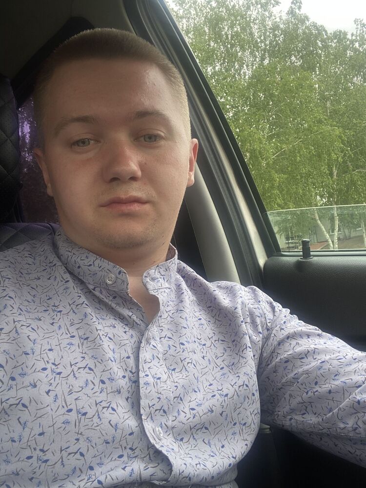  36236972  Dmitry, 26 ,     