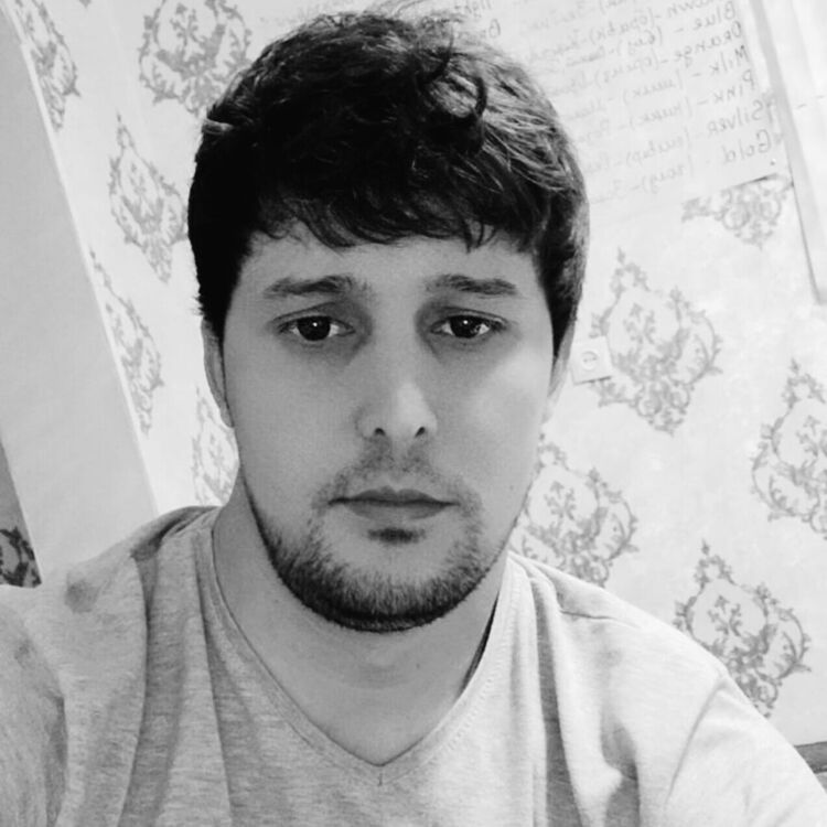 ���� 47784072 ������� ������, 30 ���, ���� ���������� � �������