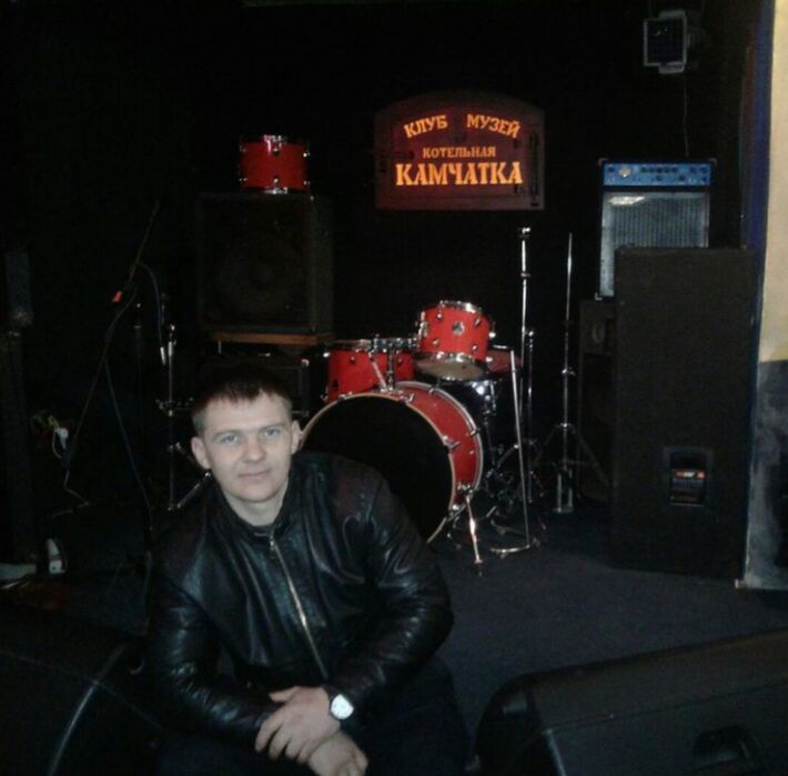 ���� 24378932 ������� ���������, 39 ���, ���� ���������� � �����