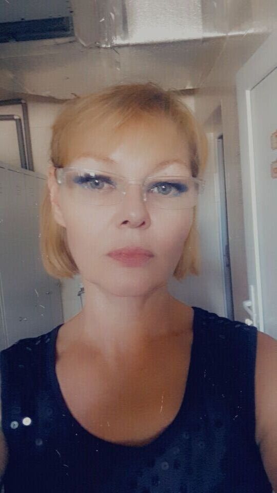 ���� 36756442 ������� �����, 50 ���, ���� ���������� � ����������