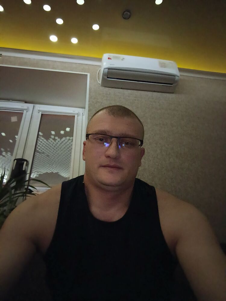 ���������� ������, ���� ������� ����, 40 ���, ������������ ��� c�������� ���������