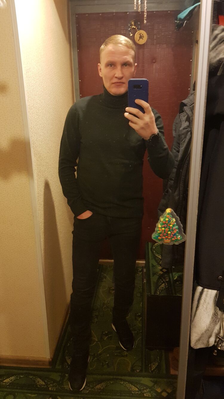 ���� 26472822 ������� ����, 42 ����, ���� ���������� � ������